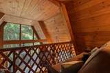 1105 Lower Alpine Way - Photo 20