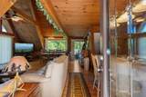 1105 Lower Alpine Way - Photo 3