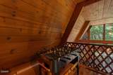 1105 Lower Alpine Way - Photo 22