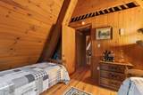 1105 Lower Alpine Way - Photo 24