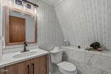 1105 Lower Alpine Way - Photo 25