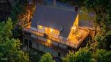 1105 Lower Alpine Way - Photo 27