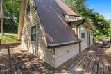 1105 Lower Alpine Way - Photo 28
