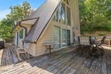 1105 Lower Alpine Way - Photo 29