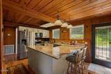 1105 Lower Alpine Way - Photo 4