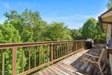 1105 Lower Alpine Way - Photo 32