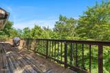 1105 Lower Alpine Way - Photo 33