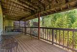 1105 Lower Alpine Way - Photo 34