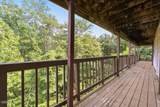 1105 Lower Alpine Way - Photo 35
