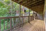 1105 Lower Alpine Way - Photo 36