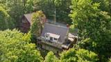 1105 Lower Alpine Way - Photo 37