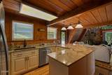 1105 Lower Alpine Way - Photo 5