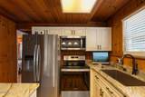 1105 Lower Alpine Way - Photo 6