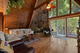 1105 Lower Alpine Way - Photo 8