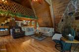 1105 Lower Alpine Way - Photo 9