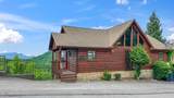 1644 Pinewood Way - Photo 1