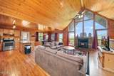 1644 Pinewood Way - Photo 11