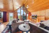 1644 Pinewood Way - Photo 12
