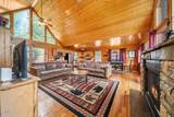 1644 Pinewood Way - Photo 13
