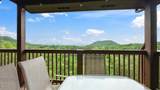 1644 Pinewood Way - Photo 15