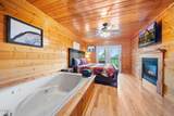1644 Pinewood Way - Photo 16