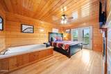 1644 Pinewood Way - Photo 17