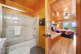 1644 Pinewood Way - Photo 19