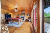 1644 Pinewood Way - Photo 20