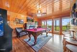 1644 Pinewood Way - Photo 21