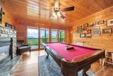 1644 Pinewood Way - Photo 22