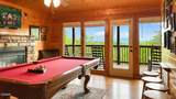 1644 Pinewood Way - Photo 23