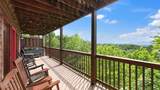 1644 Pinewood Way - Photo 24