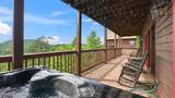 1644 Pinewood Way - Photo 25