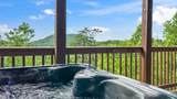 1644 Pinewood Way - Photo 26