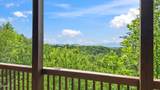 1644 Pinewood Way - Photo 28