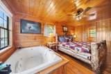 1644 Pinewood Way - Photo 30