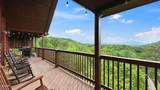 1644 Pinewood Way - Photo 4