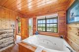 1644 Pinewood Way - Photo 31
