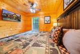 1644 Pinewood Way - Photo 33