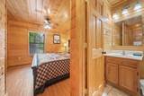 1644 Pinewood Way - Photo 34