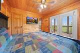 1644 Pinewood Way - Photo 36