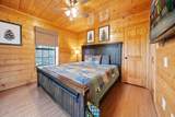 1644 Pinewood Way - Photo 37