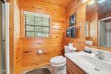 1644 Pinewood Way - Photo 38