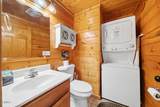 1644 Pinewood Way - Photo 39
