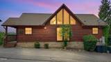 1644 Pinewood Way - Photo 40