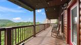 1644 Pinewood Way - Photo 5