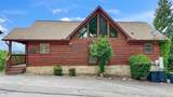 1644 Pinewood Way - Photo 42