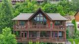 1644 Pinewood Way - Photo 43