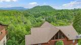 1644 Pinewood Way - Photo 45