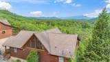1644 Pinewood Way - Photo 46
